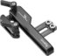 SMALLRIG 2799 MOUNT FOR LACIE PORTABLE SSD