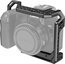 SMALLRIG 2803 CAGE FOR CANON EOS R