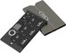 SMALLRIG 2832 MEMORY CARD CASE