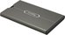SMALLRIG 2832 MEMORY CARD CASE