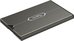 SMALLRIG 2832 MEMORY CARD CASE