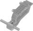 SMALLRIG 2844 TOP HANDLE SPEC SCREW FX9/FS7