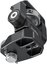 SMALLRIG 2903 SWIVEL AND TILT ADJUSTABLE MONITOR MOUNT ARRI-MOUNT