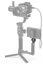 SmallRig 2905 Swivel & Tilt Adjustable Monitor Mount with Cold Shoe Mount