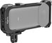 SMALLRIG 2923 UTILITY FRAME FOR INSTA360 ONE X2