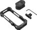 SMALLRIG 2923 UTILITY FRAME FOR INSTA360 ONE X2