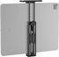 SMALLRIG 2930 TABLET MOUNT FOR IPAD