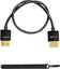 SMALLRIG 2956 HDMI CABLE 35CM (ULTRA SLIM 4K)
