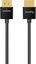 SMALLRIG 2956 HDMI CABLE 35CM (ULTRA SLIM 4K)