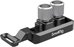 SMALLRIG 2981 HDMI & USB-C CABLE CLAMP FOR R5/R6