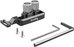 SMALLRIG 2981 HDMI & USB-C CABLE CLAMP FOR R5/R6