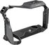 SMALLRIG 2983 CAGE FOR PANASONIC S5