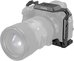 SMALLRIG 2983 CAGE FOR PANASONIC S5