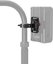 SMALLRIG 2989 BATTERY PLATE MINI V-MOUNT W CRAB CLAMP