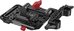 SMALLRIG 2991 BATTERY PLATE V-MOUNT W ADJ ARM