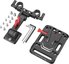 SMALLRIG 2991 BATTERY PLATE V-MOUNT W ADJ ARM