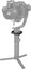 SMALLRIG 2994 MOUNTING CLAMP FOR CRANE 2S