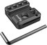 SMALLRIG 2995 SIDE MOUNTING PLATE FOR CRANE 2S