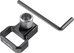 SMALLRIG 3000 HDMI & USB-C CABLE CLAMP FOR A7S III