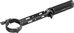 SMALLRIG 3005 SLING GRIP FOR CRANE 2S