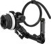SMALLRIG 3010 FOLLOW FOCUS MINI