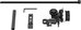 SMALLRIG 3010 FOLLOW FOCUS MINI
