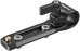 SMALLRIG 3011 ROD CLAMP WITH NATO RAIL