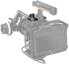 SMALLRIG 3011 ROD CLAMP WITH NATO RAIL