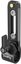 SMALLRIG 3011 ROD CLAMP WITH NATO RAIL