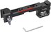 SMALLRIG 3026 MONITOR MOUNT FOR RONIN RS2/RSC2