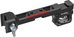 SMALLRIG 3026 MONITOR MOUNT FOR RONIN RS2/RSC2
