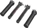 SMALLRIG 3027 DUAL HANDGRIP FOR RONIN RS2/RSC2