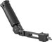 SMALLRIG 3028 HANDGRIP FOR RONIN RS2/RSC2