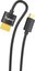 SMALLRIG 3040 HDMI CABLE 4K 35CM (C TO A)