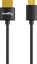 SMALLRIG 3040 HDMI CABLE 4K 35CM (C TO A)
