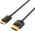 SMALLRIG 3041 HDMI CABLE 4K 55CM (C TO A)