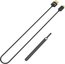 SMALLRIG 3041 HDMI CABLE 4K 55CM (C TO A)