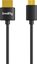 SMALLRIG 3041 HDMI CABLE 4K 55CM (C TO A)