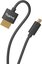 SMALLRIG 3042 HDMI CABLE 4K 35CM (D TO A)