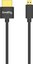 SMALLRIG 3042 HDMI CABLE 4K 35CM (D TO A)