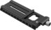 SMALLRIG 3061 QR-PLATE FOR RONIN RS2/RSC2