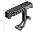 SMALLRIG 3082 TOP HANDLE FOR SONY XLR K1M/K2M/K3M & PANASONIC XLR1 ADAPTER