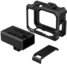 SMALLRIG 3083 CAGE FOR GOPRO HERO 9