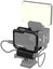 SMALLRIG 3083 CAGE FOR GOPRO HERO 9