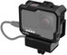 SMALLRIG 3083 CAGE FOR GOPRO HERO 9
