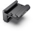 Smallrig 3148 L Bracket&Cold Shoe Mount Kit for FUJIFILM X T4