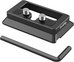 SMALLRIG 3154 QR-PLATE (ARCA) FOR DJI RS2/RSC2