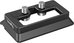 SMALLRIG 3154 QR-PLATE (ARCA) FOR DJI RS2/RSC2