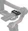 SMALLRIG 3154 QR-PLATE (ARCA) FOR DJI RS2/RSC2