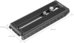SMALLRIG 3158 QR-PLATE FOR DJI RS 2/ RSC 2/ RONIN S MANFROTTO